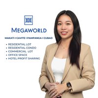 Vivienne Ong