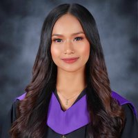 Princess Riezza Ocampo