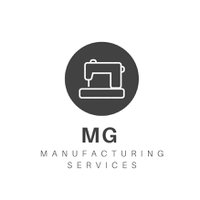 Mg Manufacturing Services