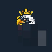 Prime Property Investments by Team Eagles