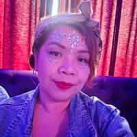 Quinn Dacanay
