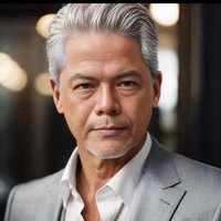 Jo Taruc