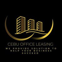 Cebuoffice leasing