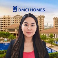 Imee Dizon