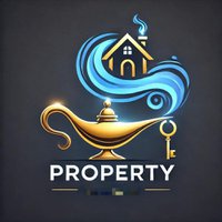 Property Genie