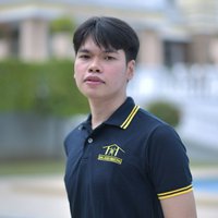 Kenneth Crisostomo