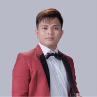 JEGER GADIANO
