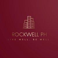 Rockwell PH