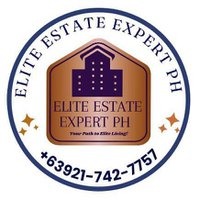 Elite Estate Expert PH
