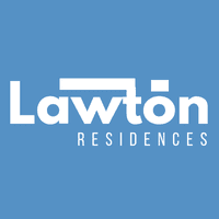 Lawton Residences