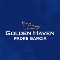 Golden Haven Memorial Park Padre Garcia, Batangas