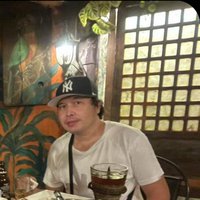 Ric De leon