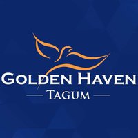 Golden Haven Tagum