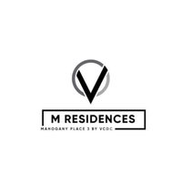 M Residences By Victor Consunji Dev’t. Corp.