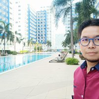 Richard de Ocampo