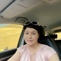 Jane Tagaruma