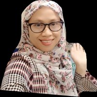 Olivia Bacarat