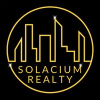 Solacium Realty