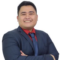 Mark valdez
