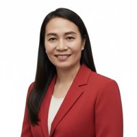 Lina Gabuat