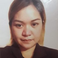 Czarina Padilla