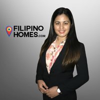 Stephanie Sabiona