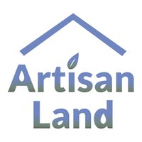 Artisan Land