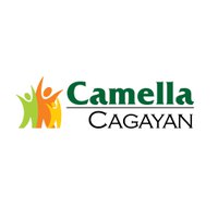 Camella Tuguegarao Mktg