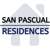 San Pascual Residences