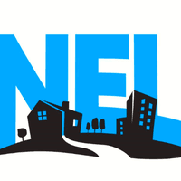 Nel Realty