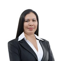 Jeanette Rentuza