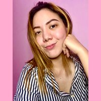 Melody Gonzales