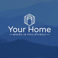 YourHome in PH