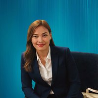 DECERIE PANGILINAN