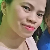 Sheryl Catayong
