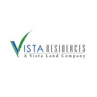 Best Investment Condo by Vista Residences