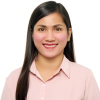 Mariz Ellaine Baltazar