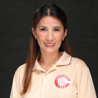Vangie Eleazar