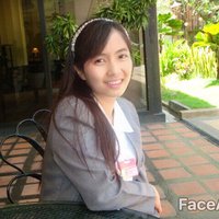 Liezel Bernardo