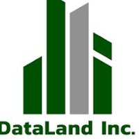 Dataland Inc.