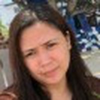 Shiela abalos