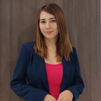 Joyce Lantajo