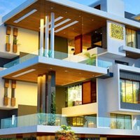 Property Phils