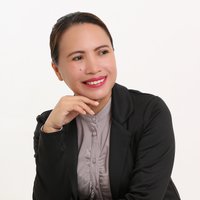 Broker Mellysa Tibay Palawan