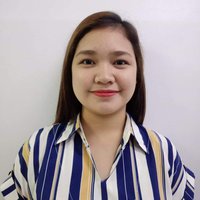 Jessa Mae Acanto