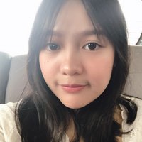 Mary Grace Suñas