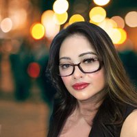 Eleanor Carreon