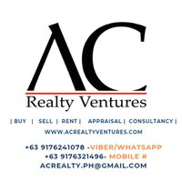 AC REALTY