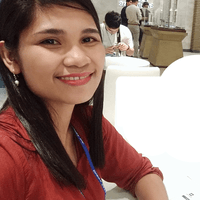 Lyn Valdoria