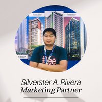 Silverster Rivera